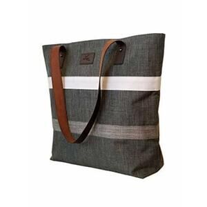 Wrangler Bag Satchel For Western Strap Satchel And Aztec Satchel Top